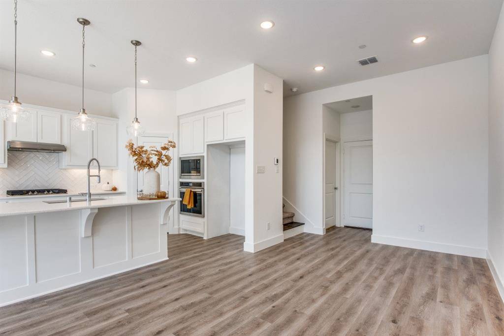 Mckinney, TX 75071,409 Blue Creek Cove