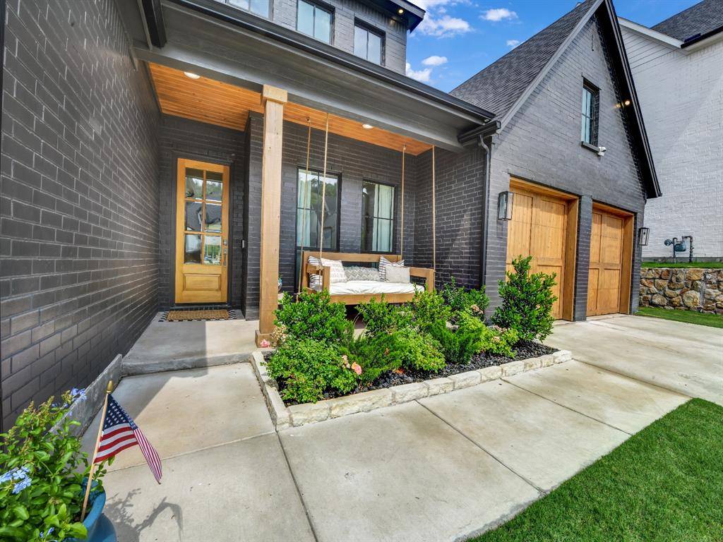 Weatherford, TX 76087,1117 Mountain View Drive