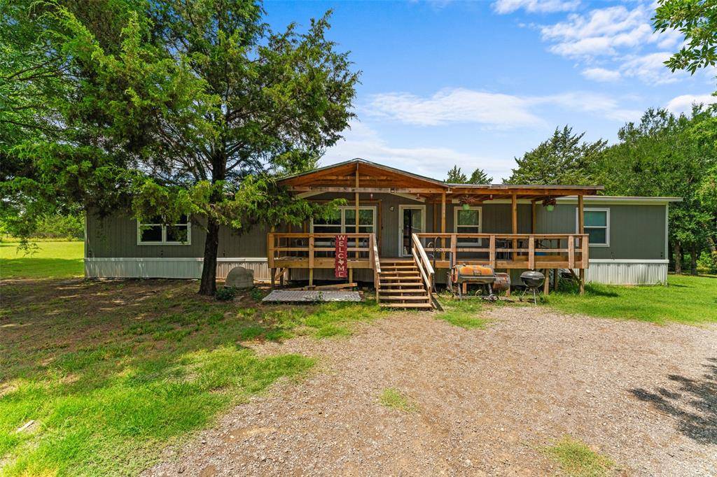 Royse City, TX 75189,9048 County Road 2472