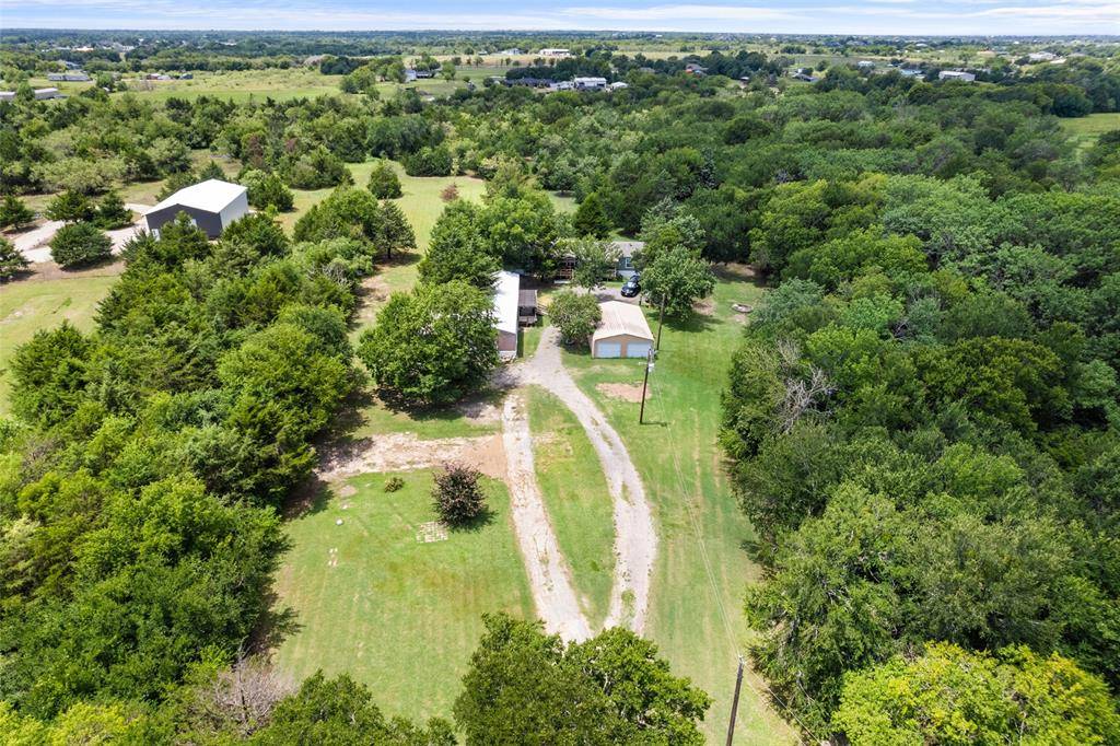 Royse City, TX 75189,9048 County Road 2472