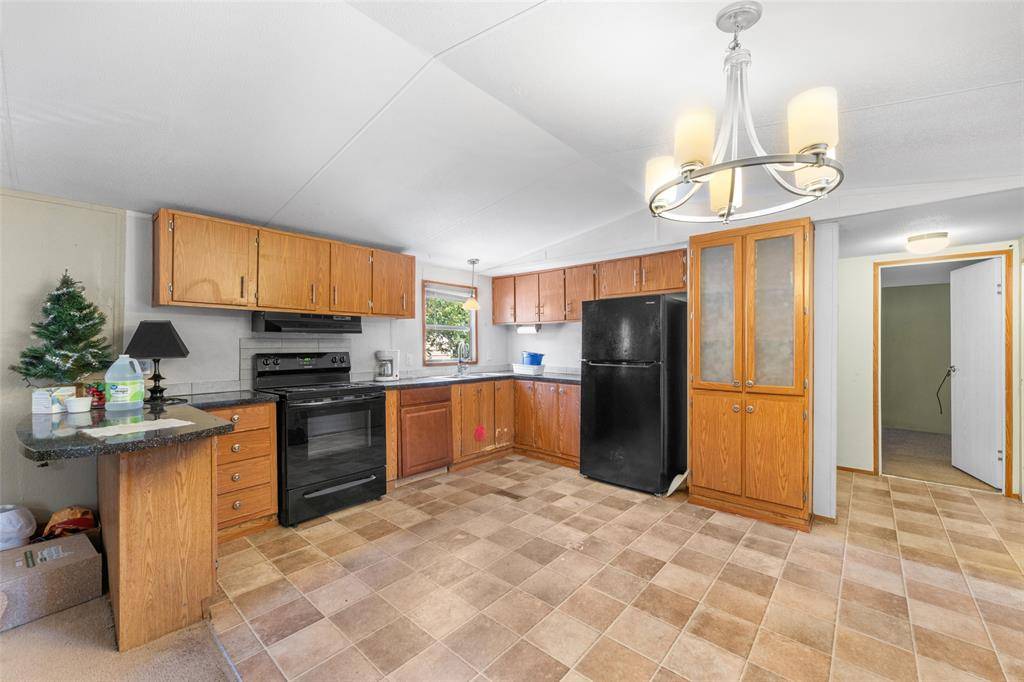 Royse City, TX 75189,9048 County Road 2472