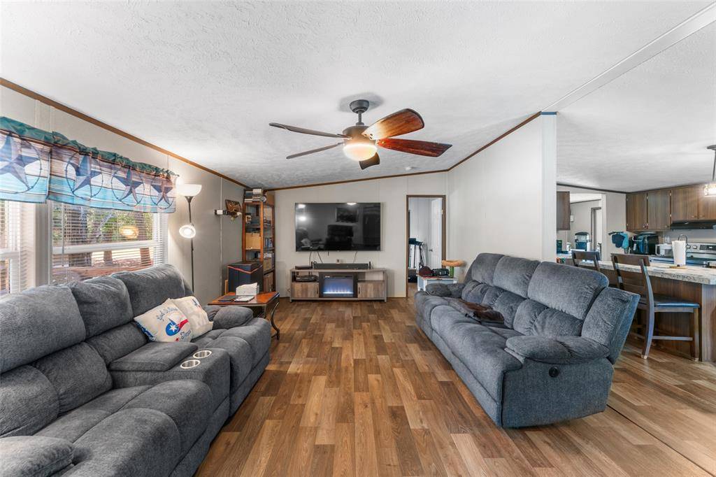 Royse City, TX 75189,9048 County Road 2472