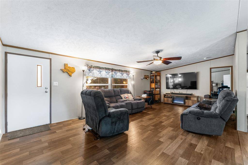 Royse City, TX 75189,9048 County Road 2472