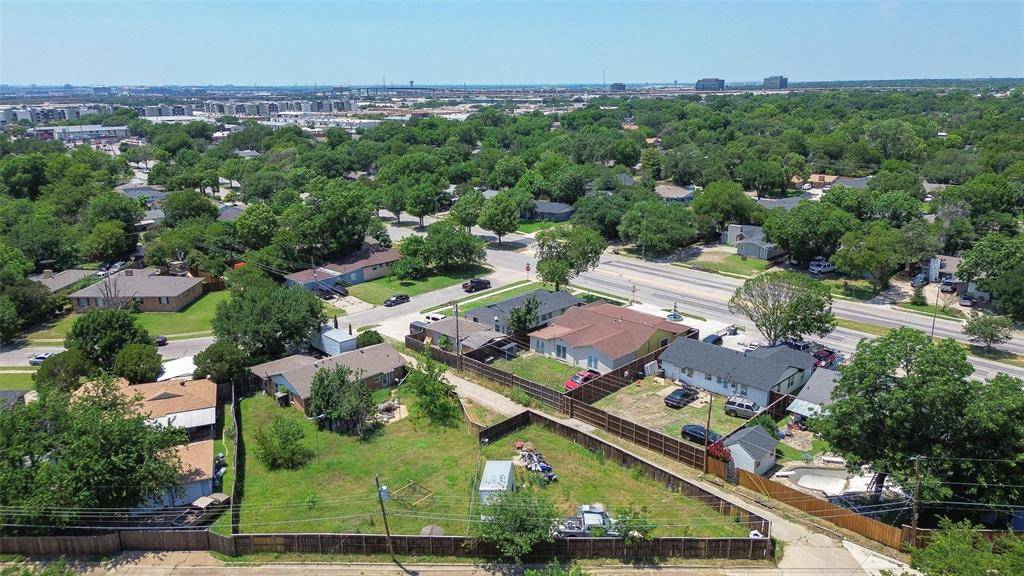 Dallas, TX 75229,10790 Coogan Drive