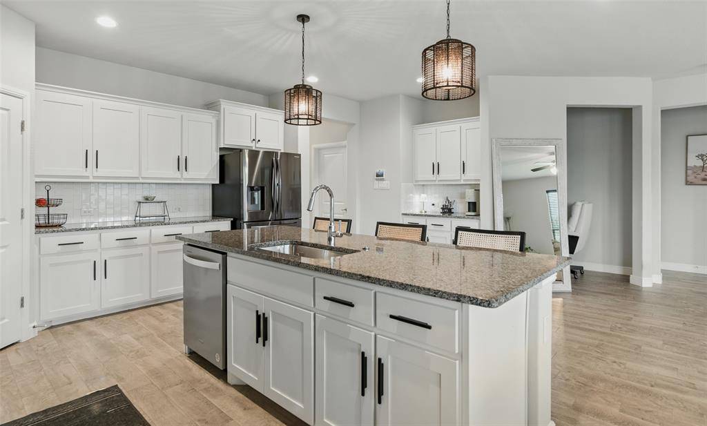 Fort Worth, TX 76247,712 Finchley Drive