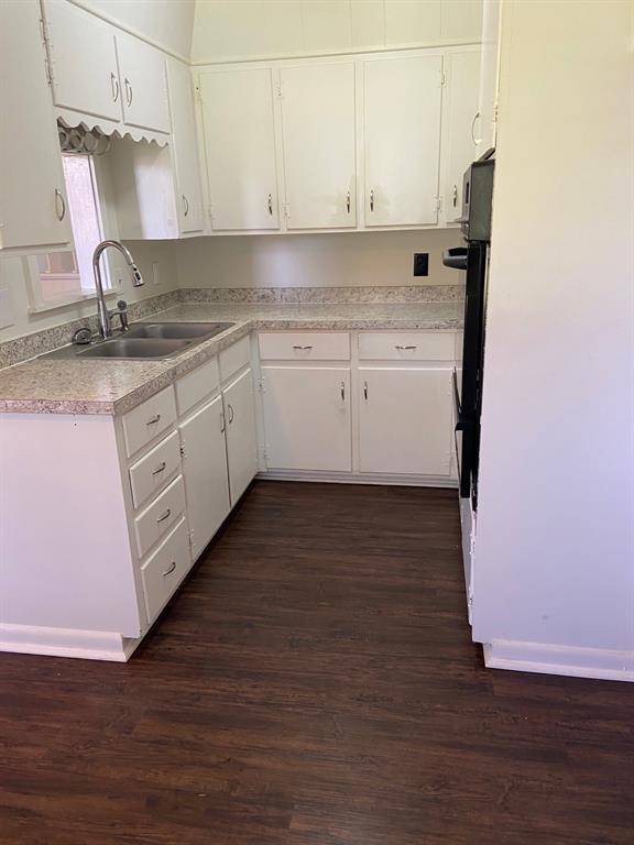 Sherman, TX 75090,621 Hillside Drive