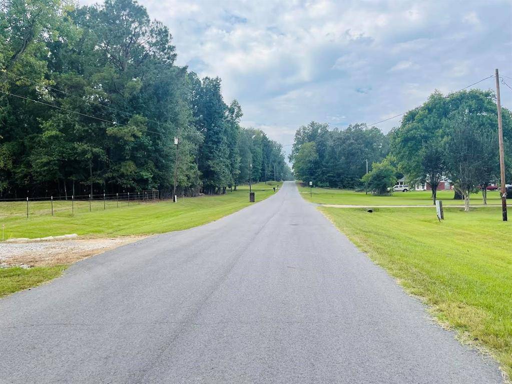 Keithville, LA 71047,0 Shane Lane