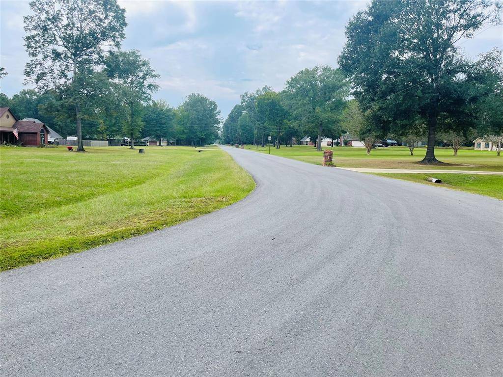 Keithville, LA 71047,0 Shane Lane