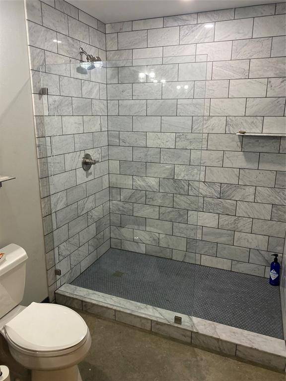 Dallas, TX 75202,1122 Jackson Street #303