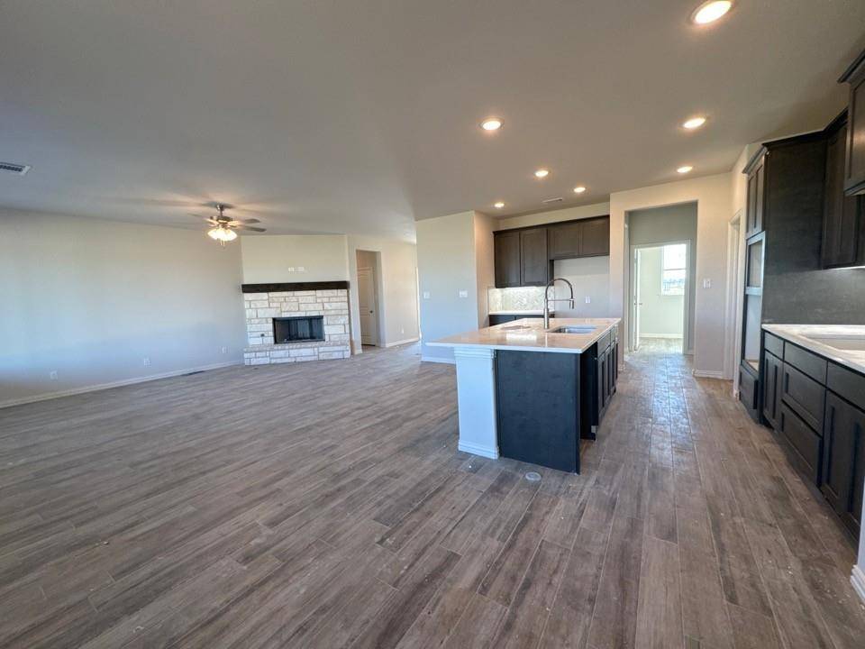 New Fairview, TX 76078,146 Snowy Owl Trail