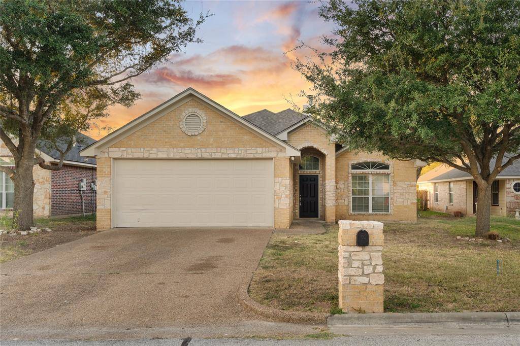 Robinson, TX 76706,3005 Pinto Loop