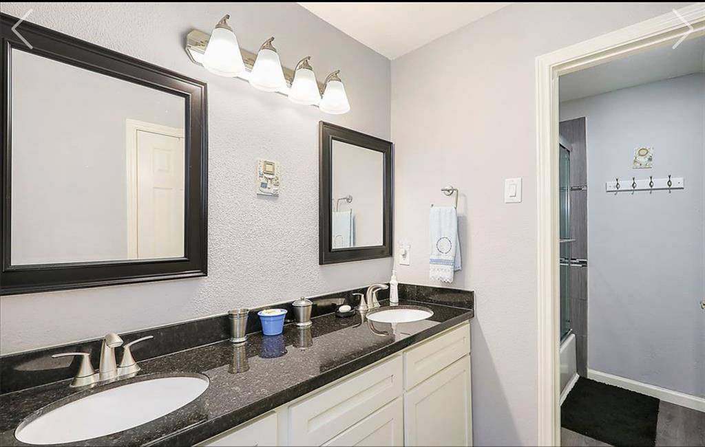 Houston, TX 77489,8626 Berryvine Drive