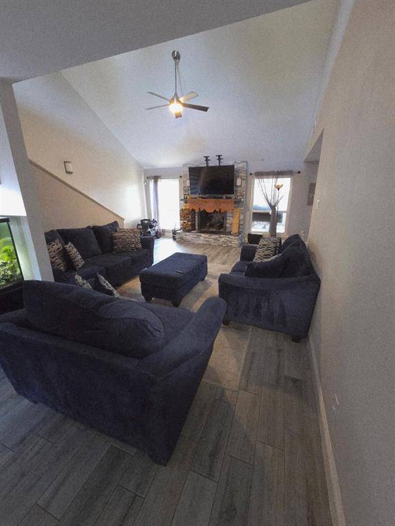 Houston, TX 77489,8626 Berryvine Drive