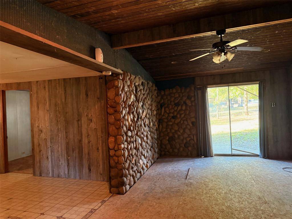 Gun Barrel City, TX 75156,315 Wildwind Street