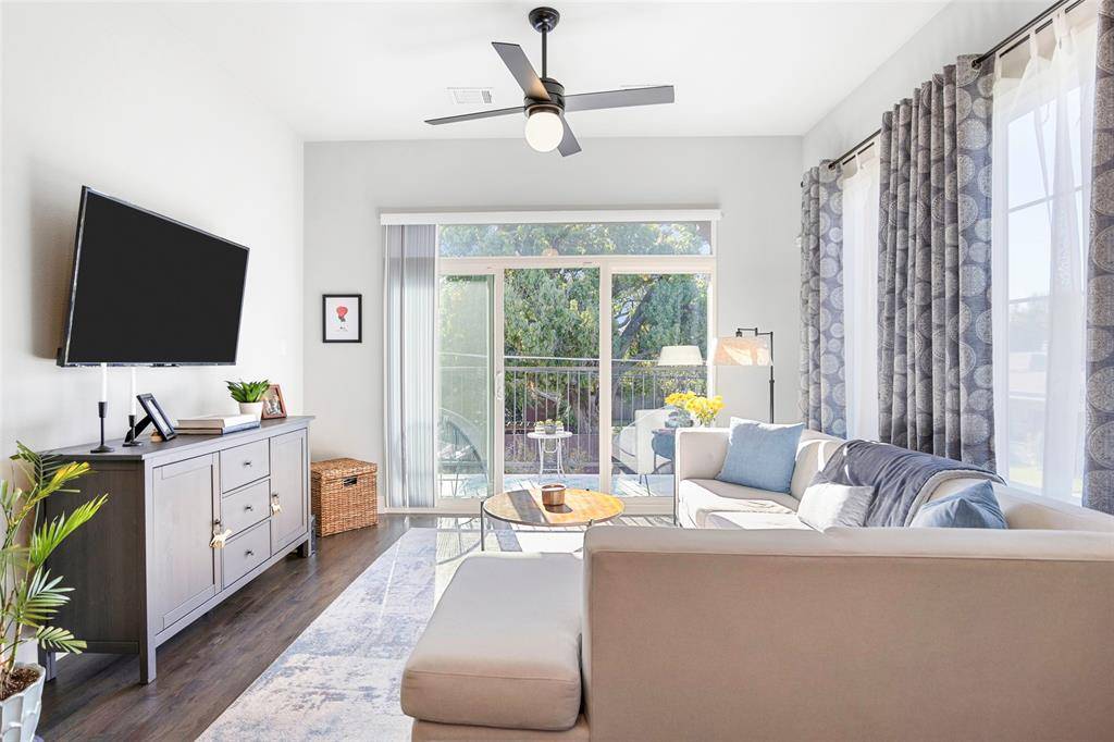 Dallas, TX 75214,312 N Henderson Avenue #1