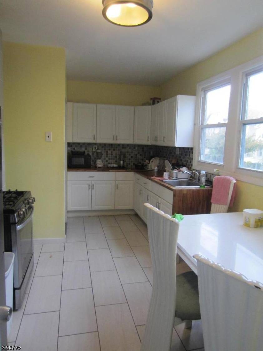 City Of Orange Twp., NJ 07050,100 N Essex A ve