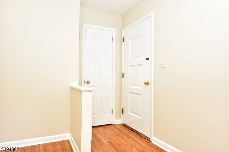 Bloomingdale Boro, NJ 07403,247 Rafkind Rd