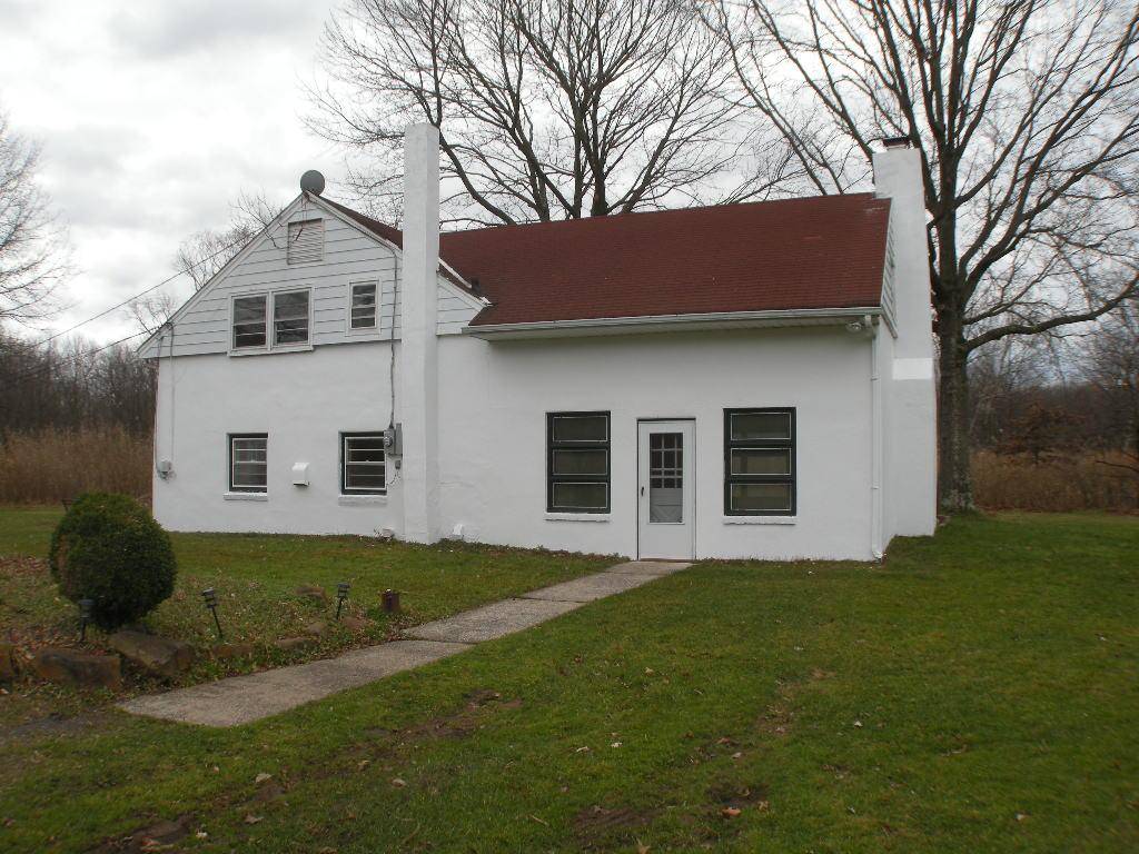 Wayne Twp., NJ 07470,20 Circle Ave