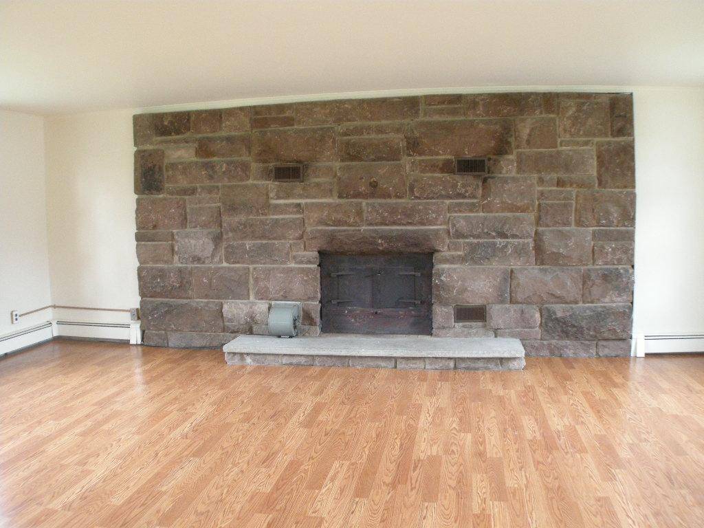 Wayne Twp., NJ 07470,20 Circle Ave