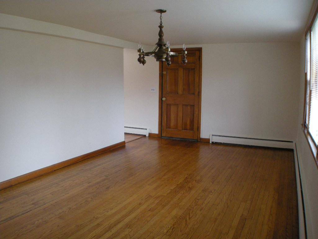 Wayne Twp., NJ 07470,20 Circle Ave