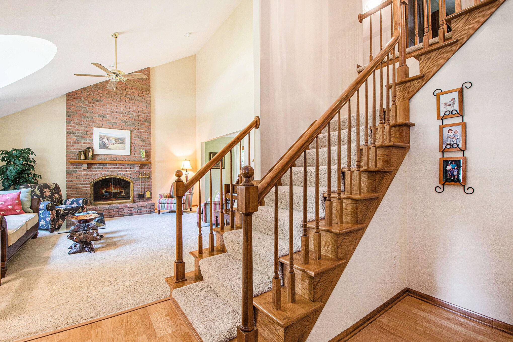 Grand Rapids, MI 49505,1410 Rothbury DR NE