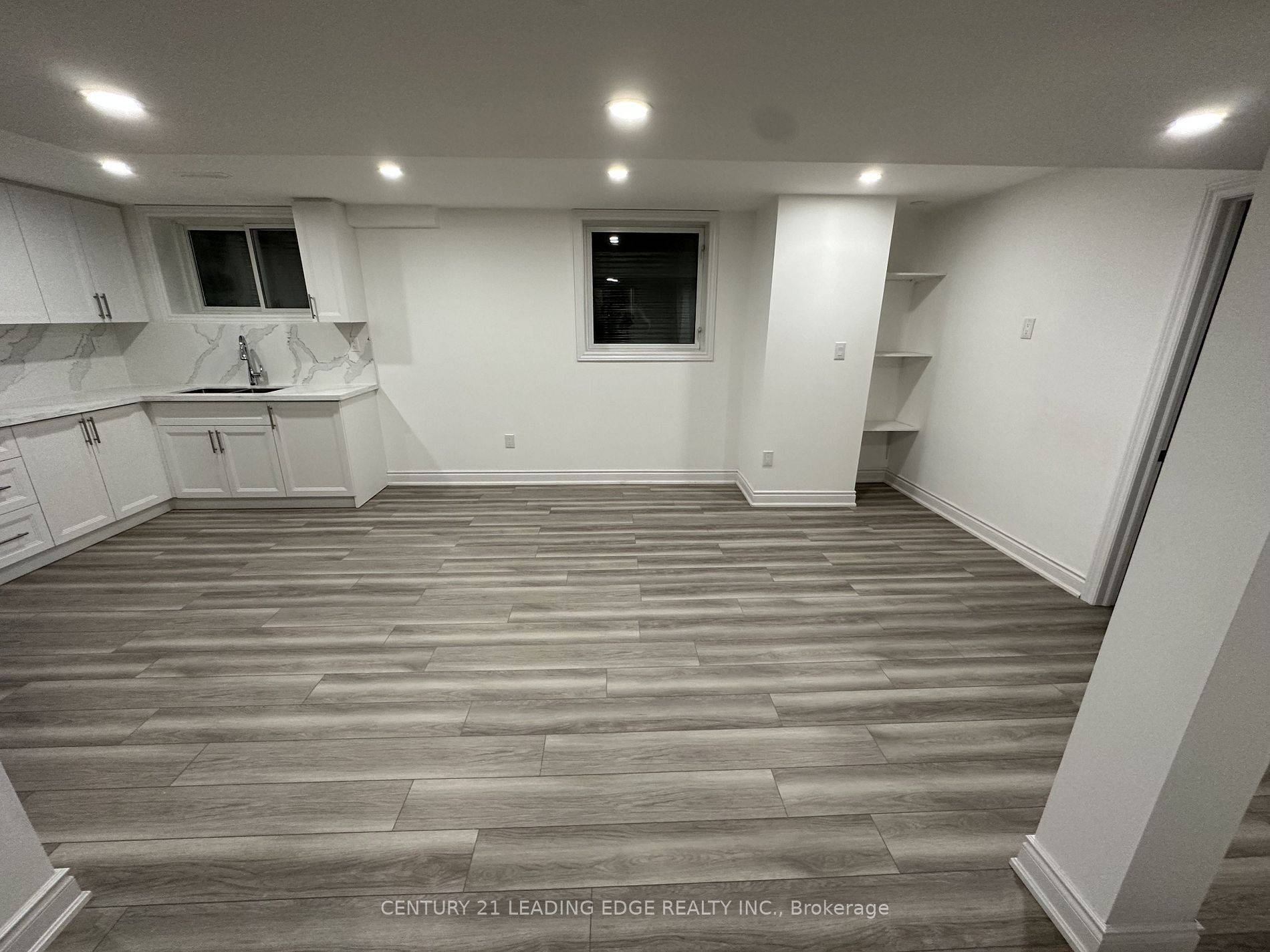 Ajax, ON L1T 4J8,48 TEMPLE WEST CRES #BSMT