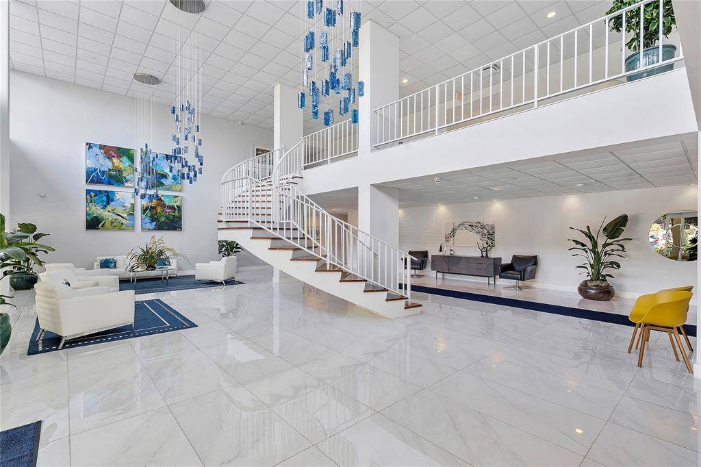 Fort Lauderdale, FL 33301,2500 E Las Olas Blvd #1703