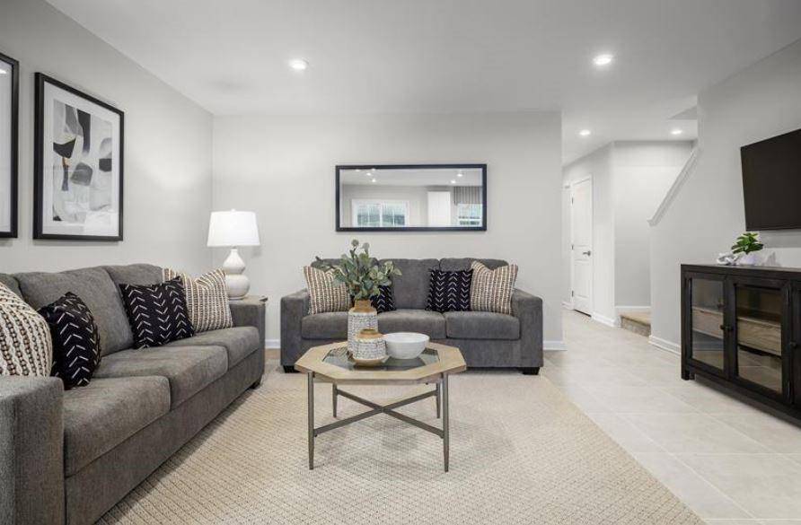 Indiantown, FL 34956,15803 SW WINTER ROAD #1E