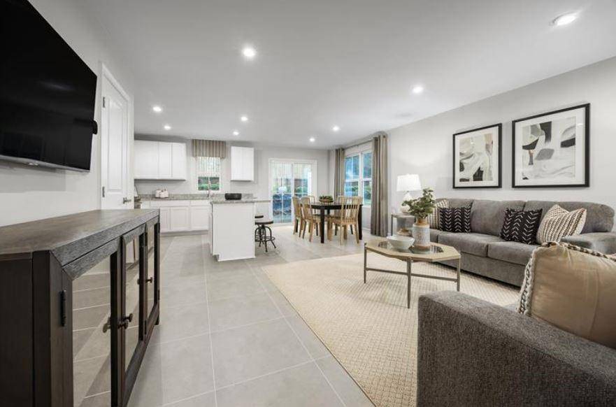 Indiantown, FL 34956,15803 SW WINTER ROAD #1E