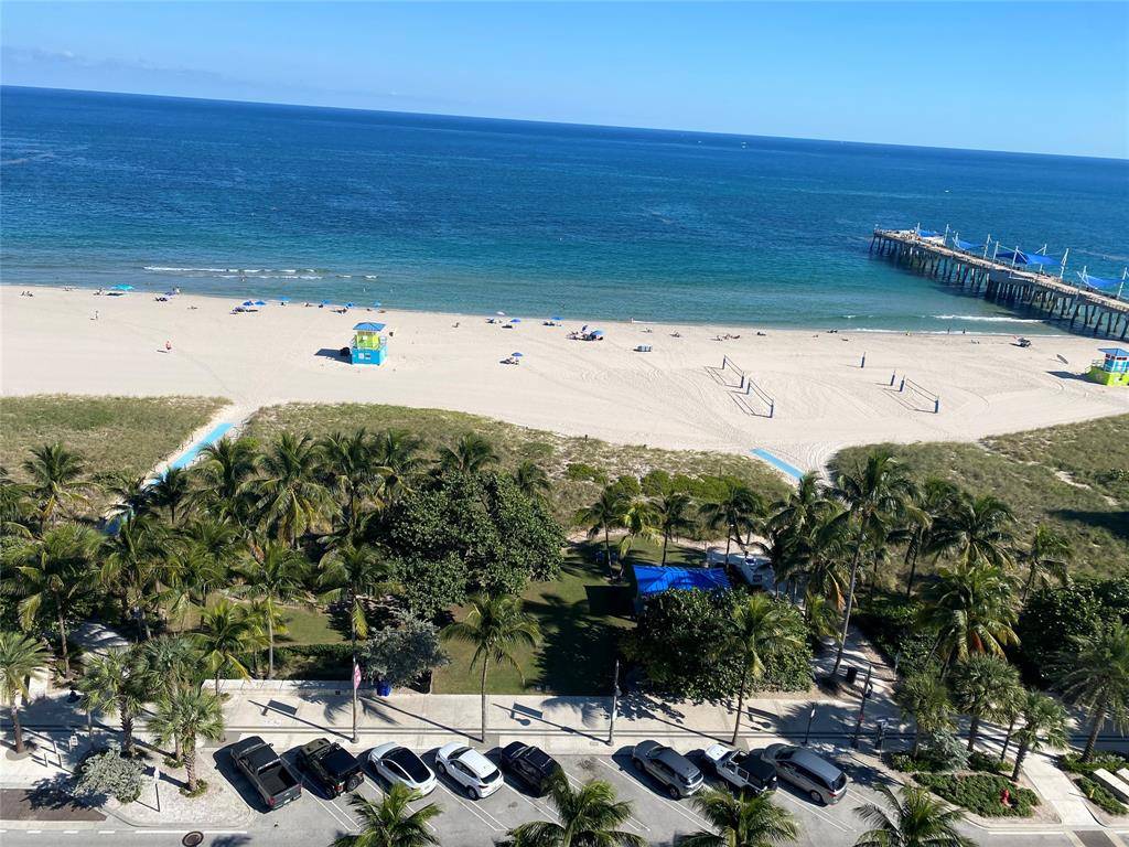 Pompano Beach, FL 33062,305 N Pompano Beach Blvd #1511