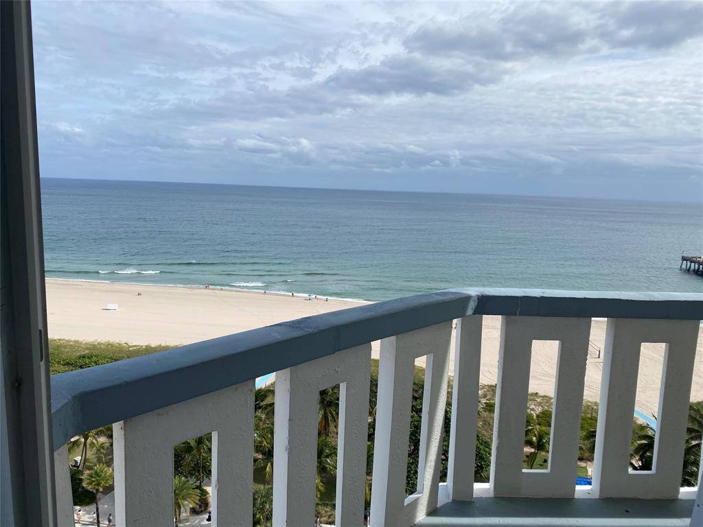 Pompano Beach, FL 33062,305 N Pompano Beach Blvd #1511