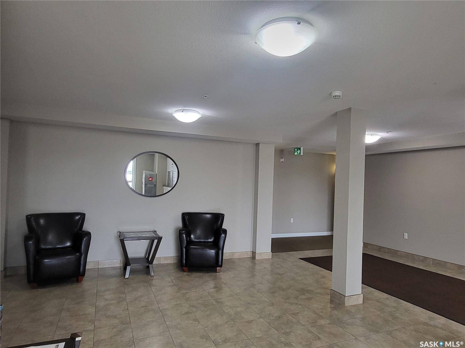 Estevan, SK S4A 2Y5,2141 Larter ROAD #104