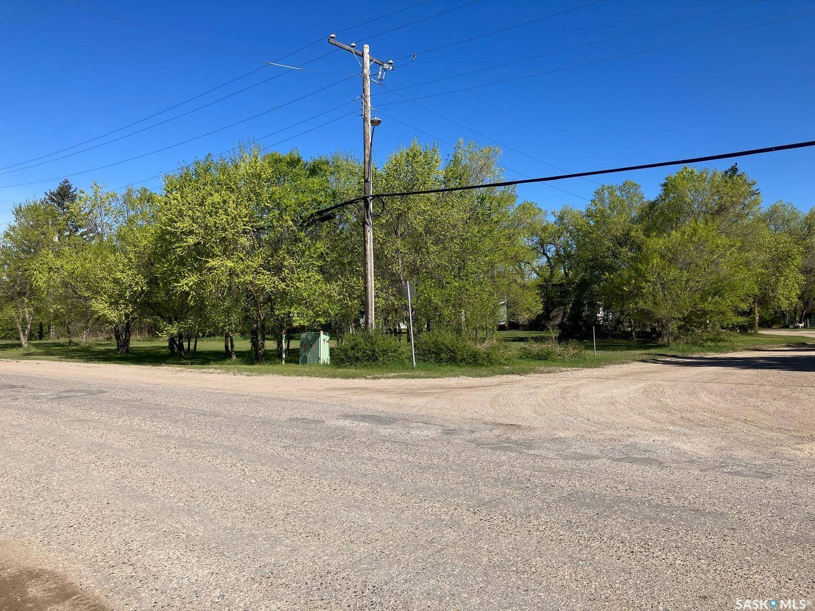 Nipawin, SK S0E 1E0,100-104 Princess STREET