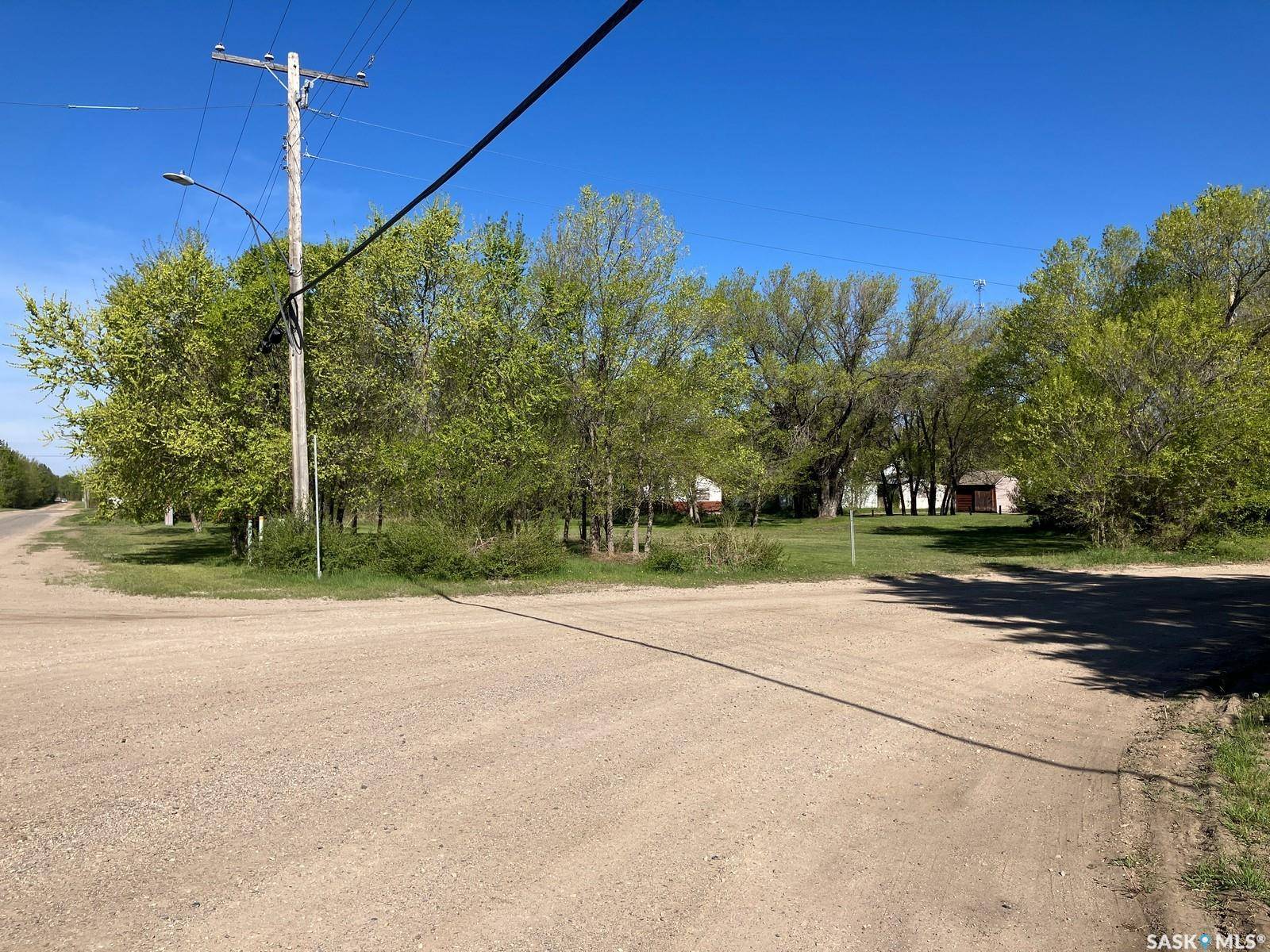 Nipawin, SK S0E 1E0,100-104 Princess STREET