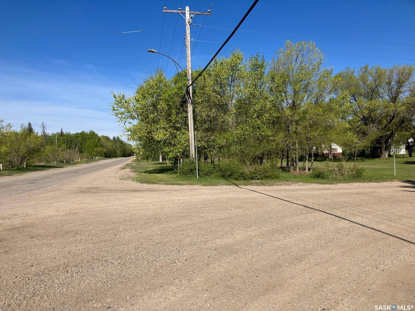Nipawin, SK S0E 1E0,100-104 Princess STREET