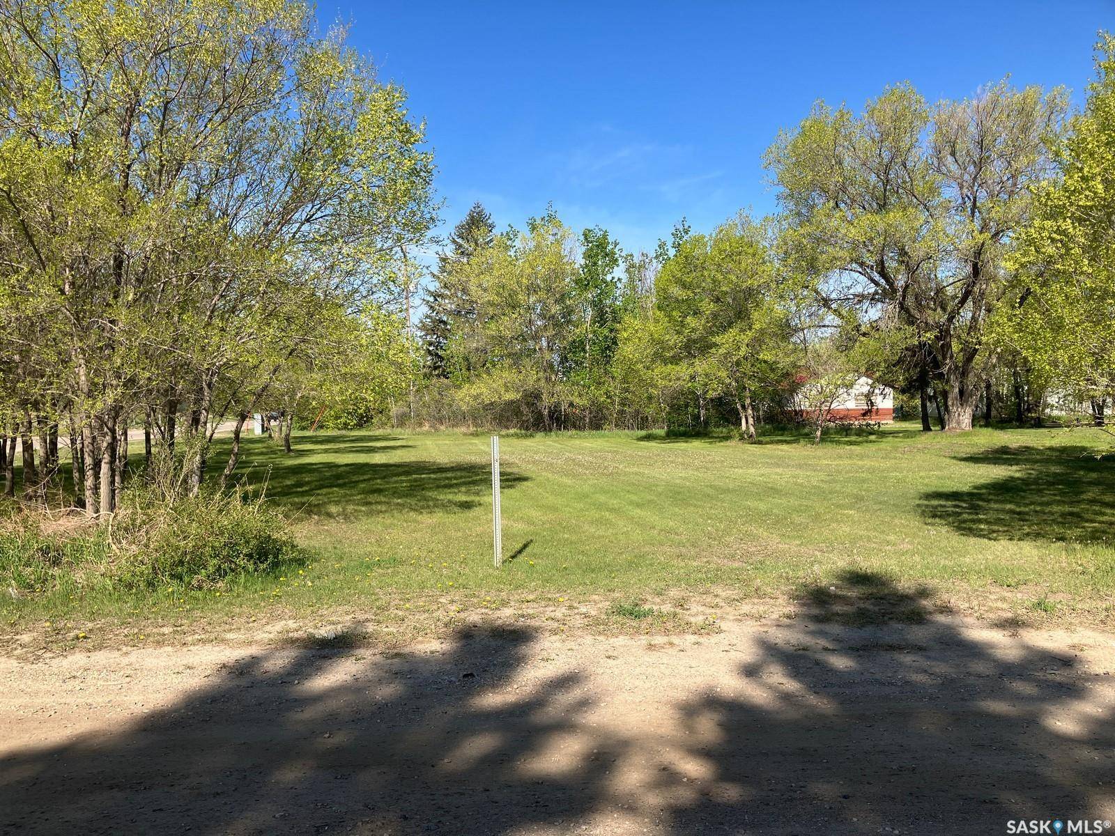 Nipawin, SK S0E 1E0,100-104 Princess STREET