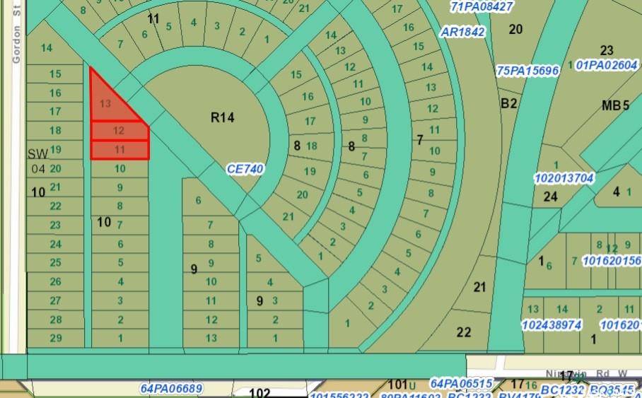 Nipawin, SK S0E 1E0,120 Seymour STREET