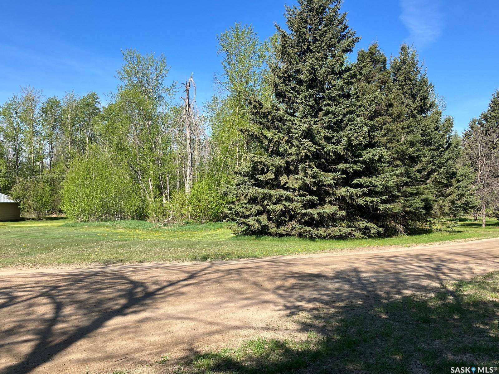 Nipawin, SK S0E 1E0,120 Seymour STREET