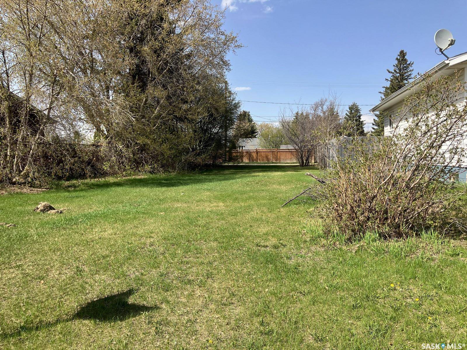 Nipawin, SK S0E 1E0,709 10th AVENUE W