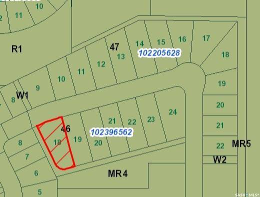 Nipawin, SK S0E 1E0,301 Coventry CRESCENT