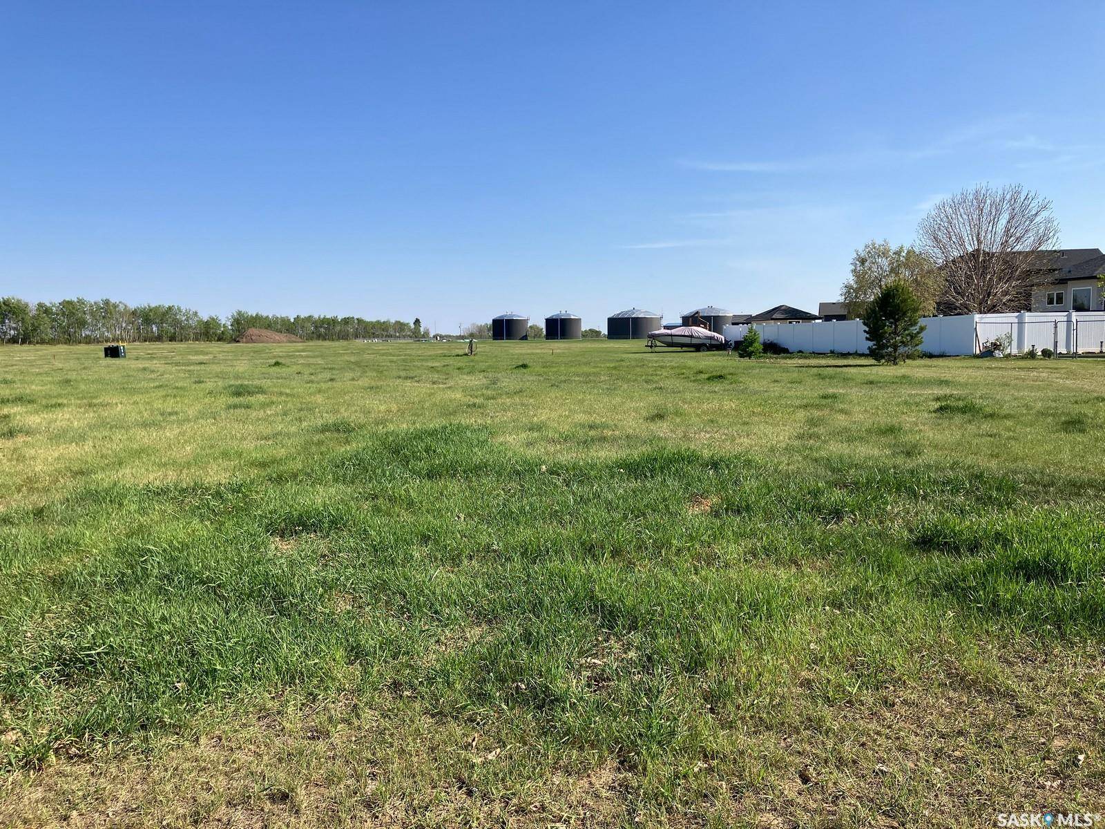 Nipawin, SK S0E 1E0,301 Coventry CRESCENT