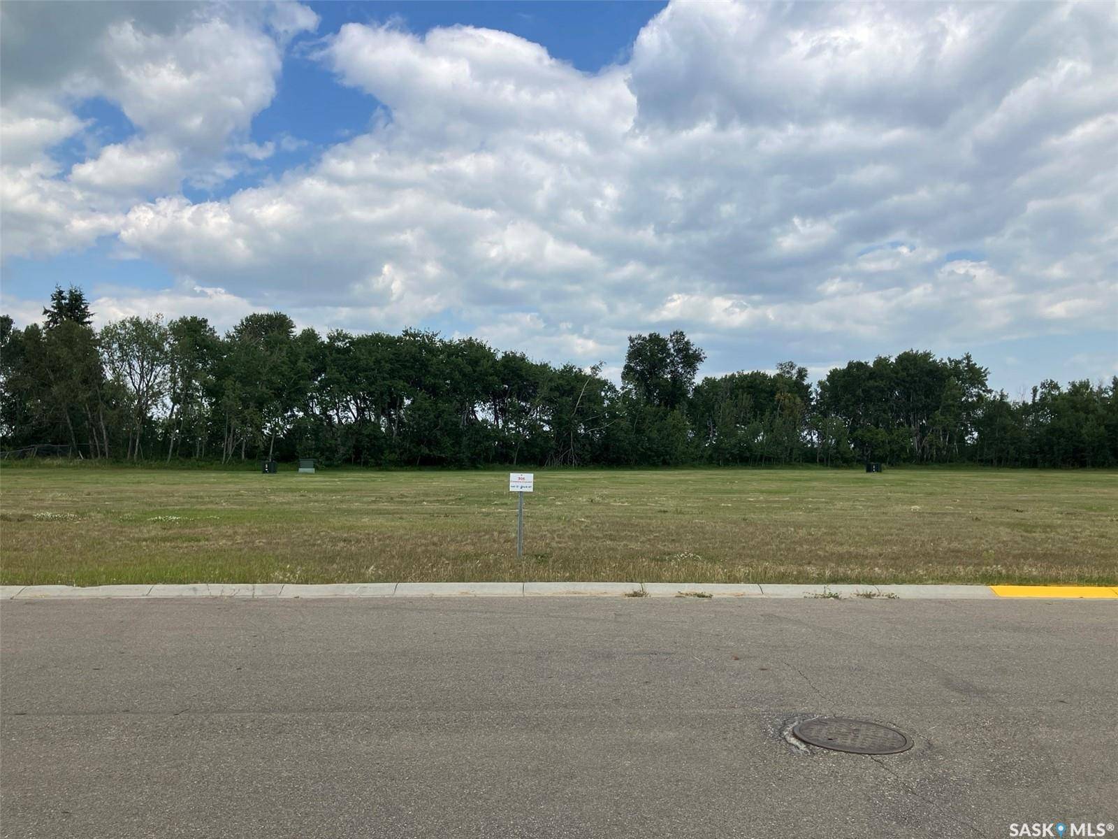 Nipawin, SK S0E 1E0,306 Coventry CRESCENT