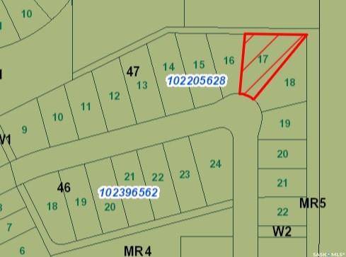 Nipawin, SK S0E 1E0,316 Coventry CRESCENT