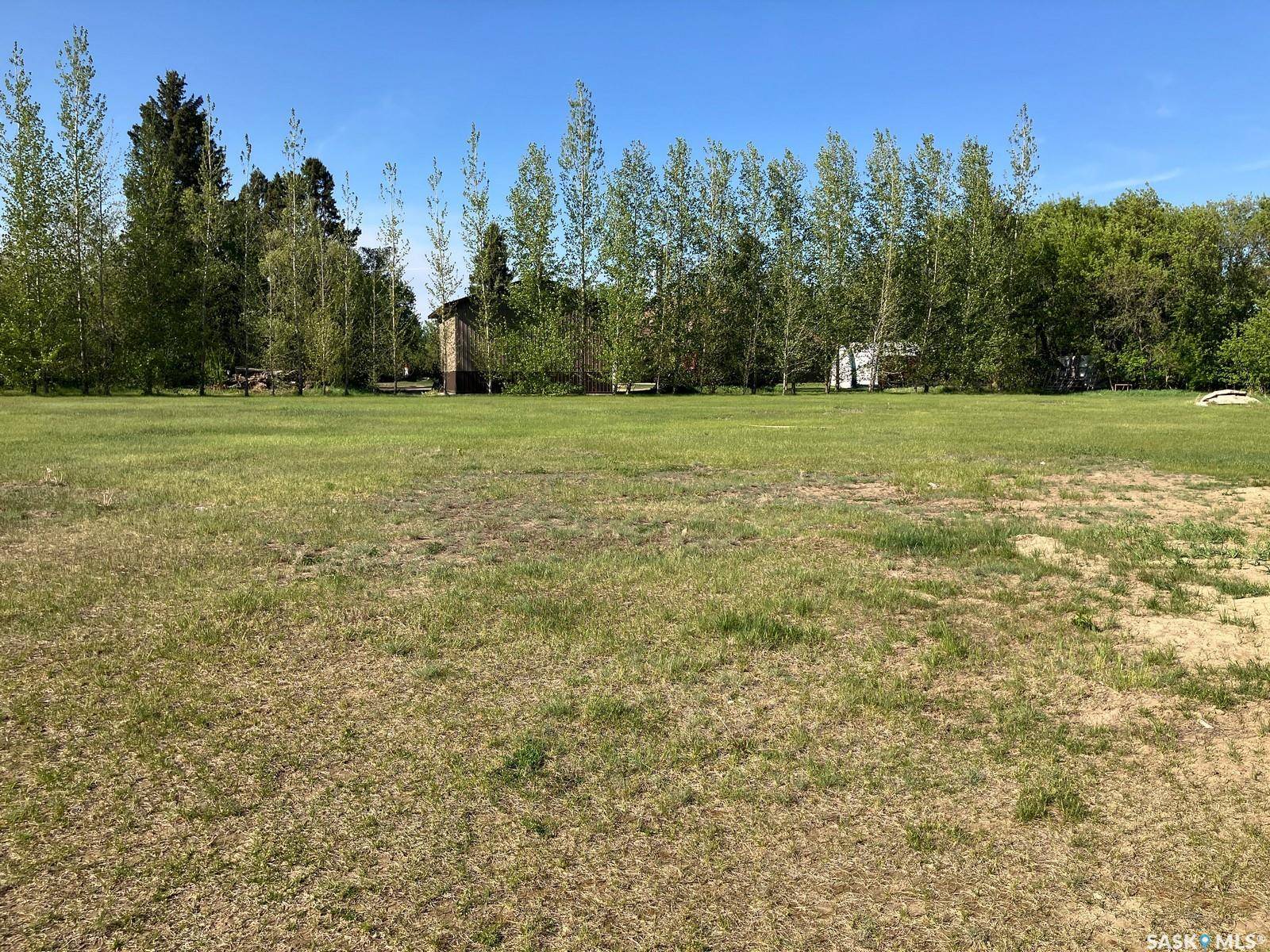 Nipawin, SK S0E 1E0,316 Coventry CRESCENT