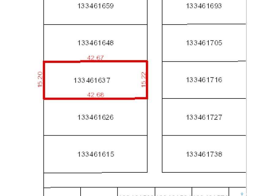 Nipawin, SK S0E 1E0,111 3rd STREET N