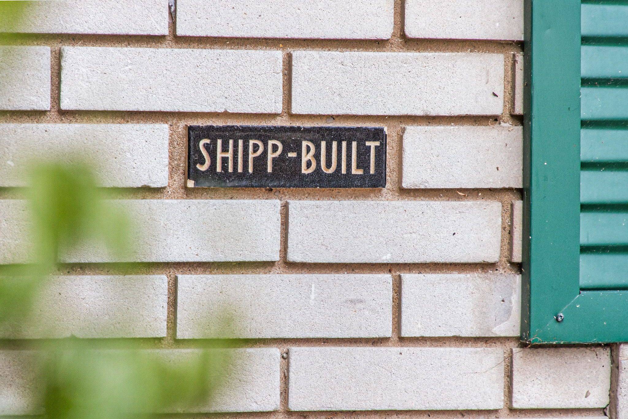 Mississauga, ON L4Y 2G4,1021 Vera Cruz DR