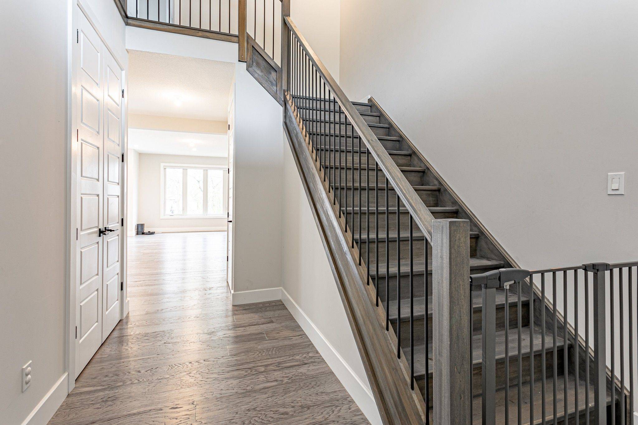 London South, ON N6M 0K1,3328 Oriole DR