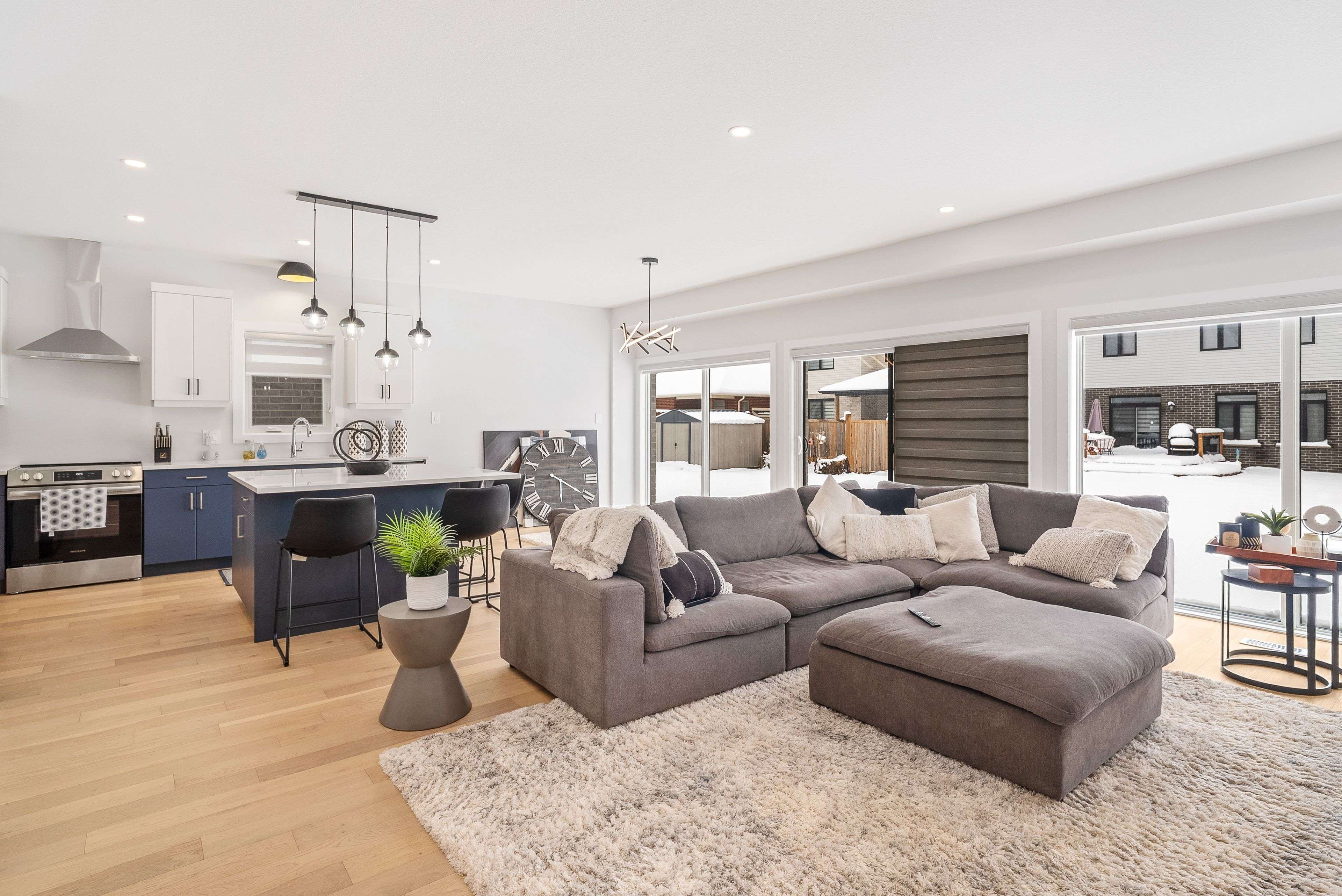 London North, ON N6G 0X6,1362 Bush Hill Link N/A