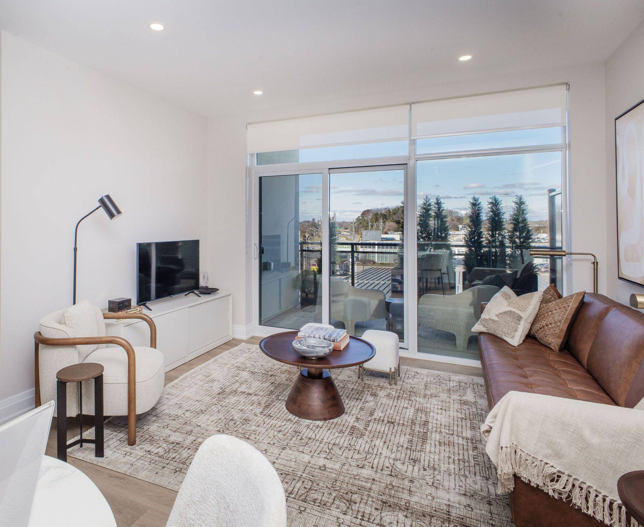 Kitchener, ON N2P 2E9,4286 King ST #604