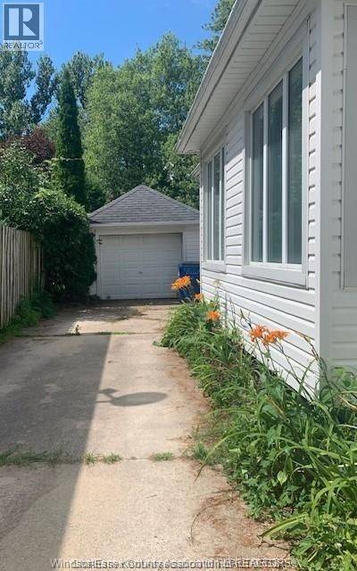 Chatham-kent, ON N0P 2C0,19 Lisgar ST